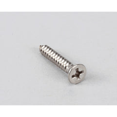 SCOTSMAN 03-1419-22 SCREWS, NUTS, & WASHERS