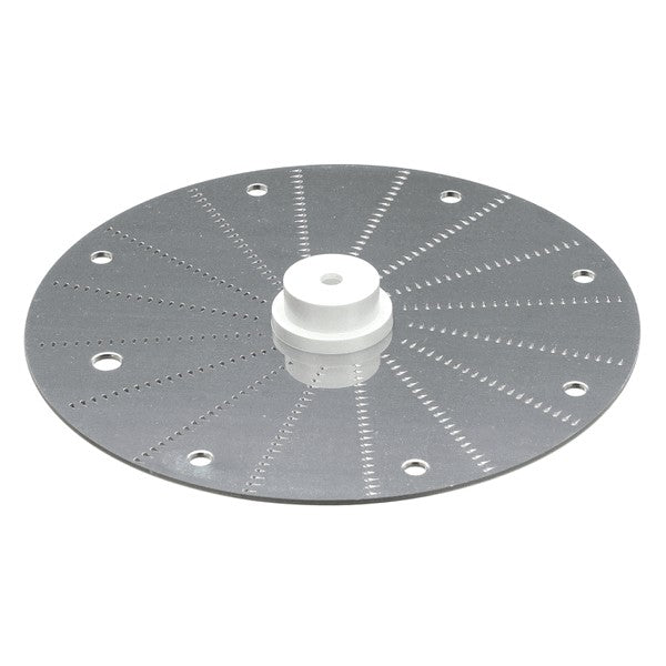 ROBOT COUPE 27078 REPLACEMENT PLATES