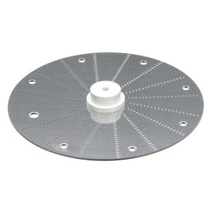 ROBOT COUPE 27078 REPLACEMENT PLATES