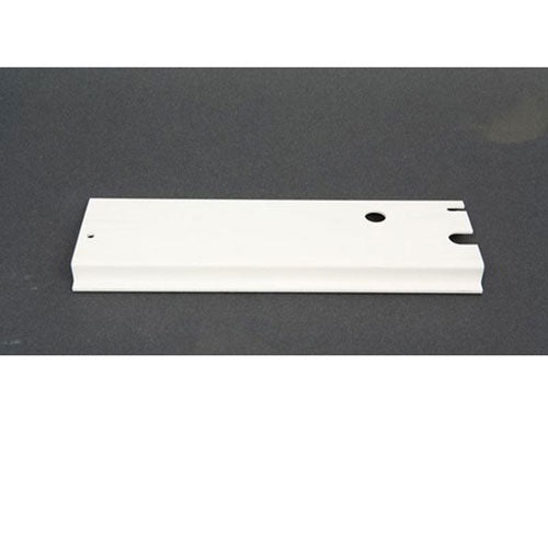 SCOTSMAN 02-3340-01 AIR CLEANER REPLACEMENT PARTS