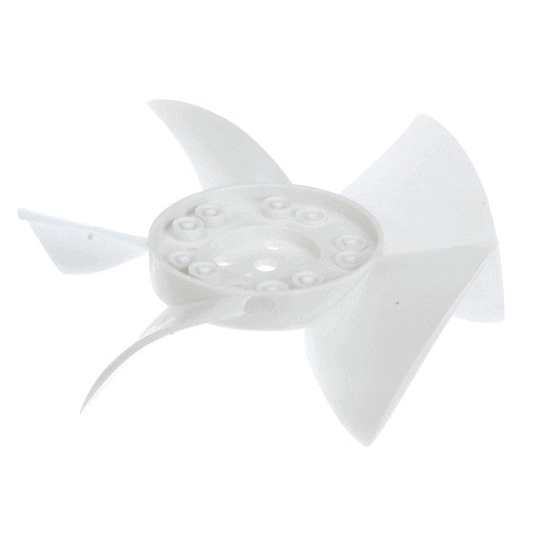 SCOTSMAN 02-4197-01 FAN BLADES
