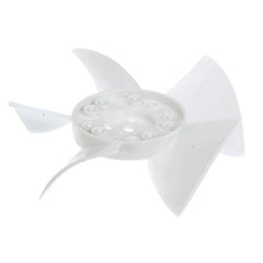 SCOTSMAN 02-4197-01 FAN BLADES
