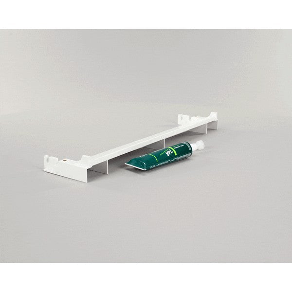 SCOTSMAN 02-4156-21 MISCELLANEOUS PARTS