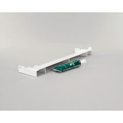 SCOTSMAN 02-4156-21 MISCELLANEOUS PARTS