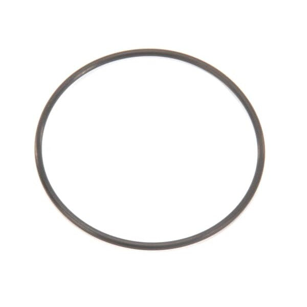 SCOTSMAN 13-0617-54 O-RINGS & GASKETS