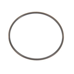 SCOTSMAN 13-0617-54 O-RINGS & GASKETS