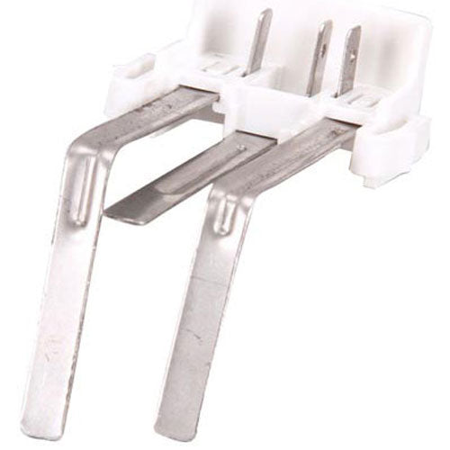 SCOTSMAN A39126-021 SERVICE COIL PACK OUT