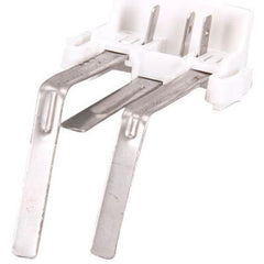 SCOTSMAN A39126-021 SERVICE COIL PACK OUT
