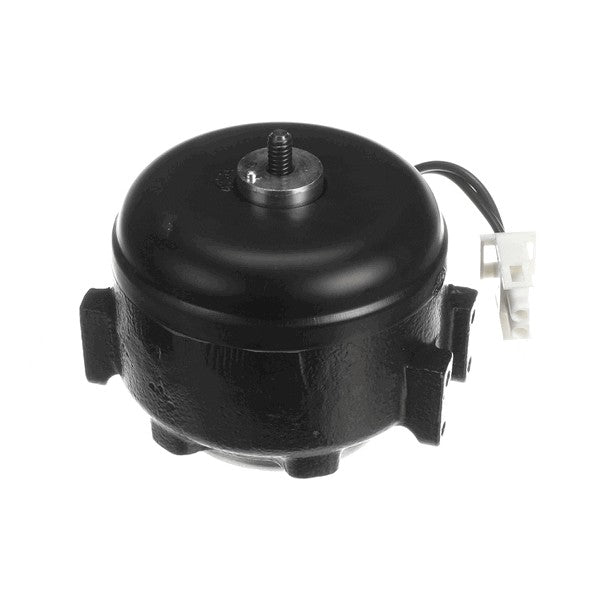 SCOTSMAN 12-2989-01 BLOWER MOTORS