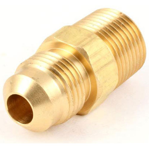 SCOTSMAN 16-0355-00 GAS VALVE ASSEMBLIES