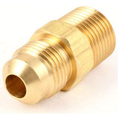SCOTSMAN 16-0355-00 GAS VALVE ASSEMBLIES
