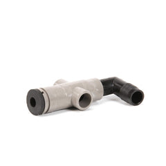 SCOTSMAN A30926-001 GAS VALVES
