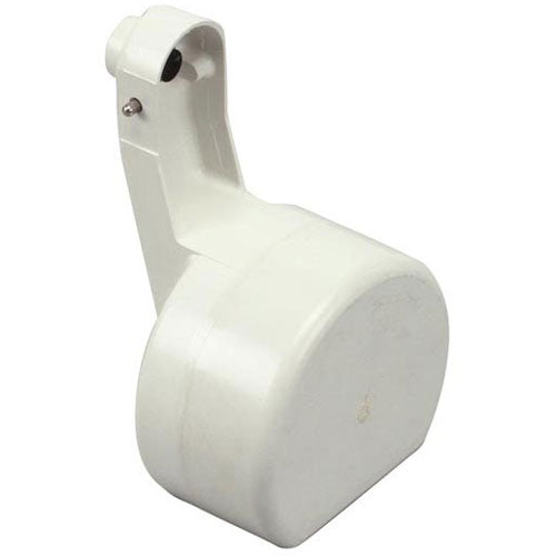 SCOTSMAN F660585-00 FLOAT VALVES