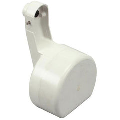 SCOTSMAN F660585-00 FLOAT VALVES