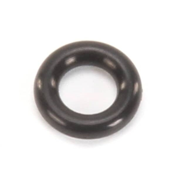 SCOTSMAN 13-0617-08 O-RINGS & GASKETS
