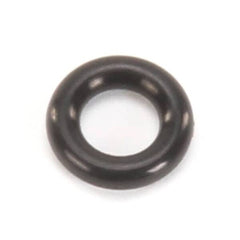 SCOTSMAN 13-0617-08 O-RINGS & GASKETS