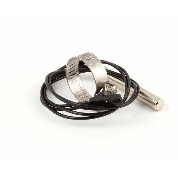 SCOTSMAN 12-2556-21 THERMISTORS