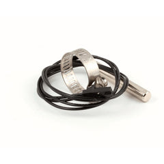 SCOTSMAN 12-2556-21 THERMISTORS