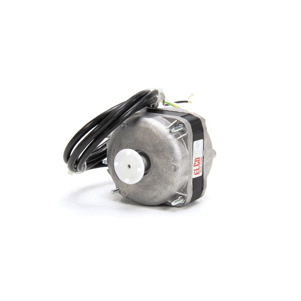 SCOTSMAN F620419-03 BLOWER MOTORS