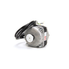 SCOTSMAN F620419-03 BLOWER MOTORS