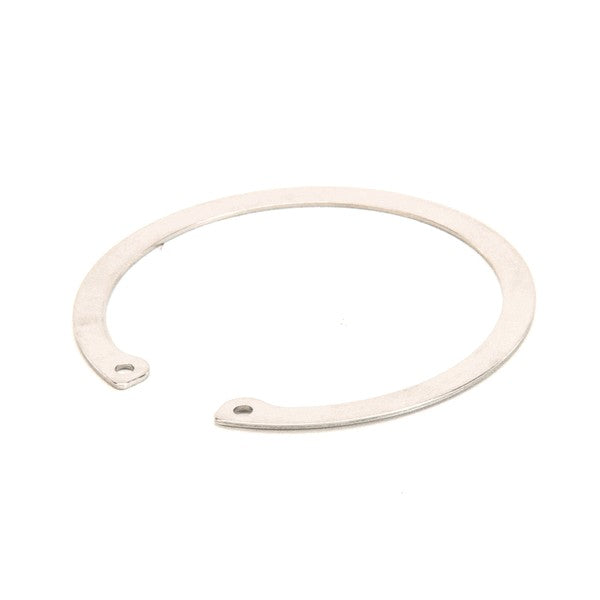 SCOTSMAN A32777-001 AIR CLEANER REPLACEMENT PARTS