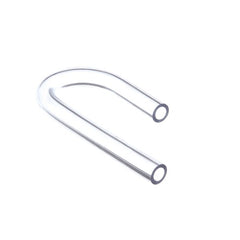 SCOTSMAN 2-4200-01 AIR CLEANER REPLACEMENT PARTS