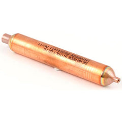 SCOTSMAN FCS0002641411 FILTER DRIERS & ACCUMULATORS