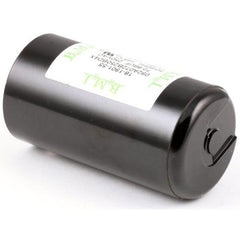 SCOTSMAN 18-1901-55 CAPACITORS