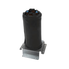 SCOTSMAN SC16-1157-22 MISCELLANEOUS PARTS