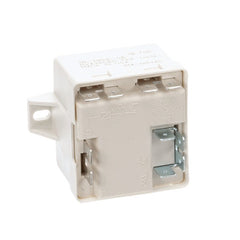 SCOTSMAN 18-1903-46 RELAYS