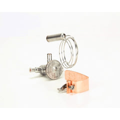 SCOTSMAN 16-1183-02 MISCELLANEOUS PARTS