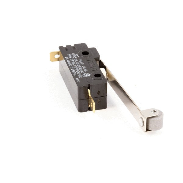 SCOTSMAN 12-2879-01 RELAYS