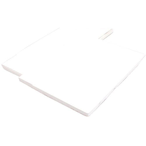 SCOTSMAN F784378-00 INSULATION