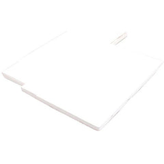 SCOTSMAN F784378-00 INSULATION