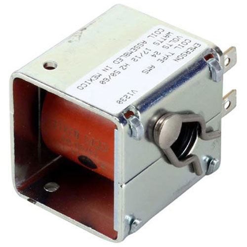 SCOTSMAN 12-2719-23 GAS VALVES