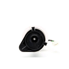 SCOTSMAN SC12-2919-21 WATER PUMPS