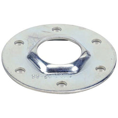 SCOTSMAN 16-0701-07 CIRCULATOR PUMP FLANGES