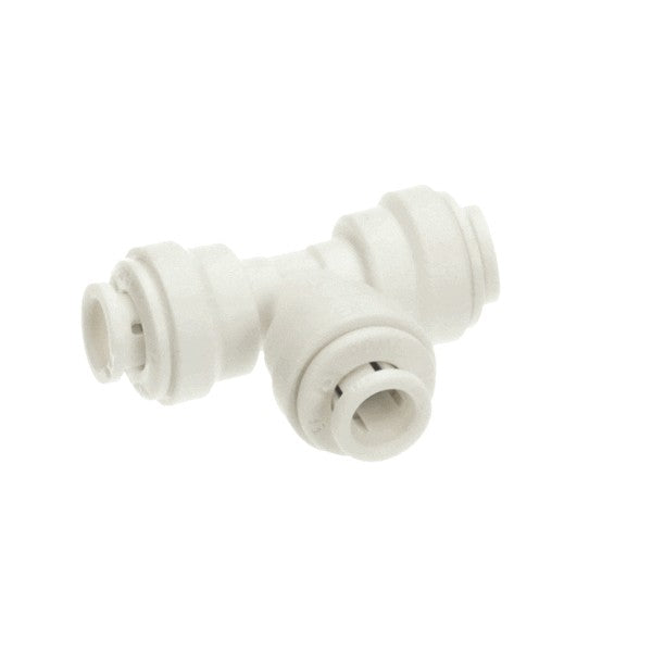 SCOTSMAN 16-1040-01 AIR CLEANER REPLACEMENT PARTS
