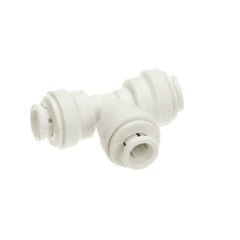 SCOTSMAN 16-1040-01 AIR CLEANER REPLACEMENT PARTS