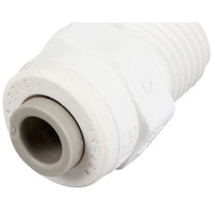 SCOTSMAN 16-1039-01 ELECTRICAL CONNECTORS & TERMINALS