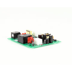 SCOTSMAN 12-2835-22 CONTROL BOARDS