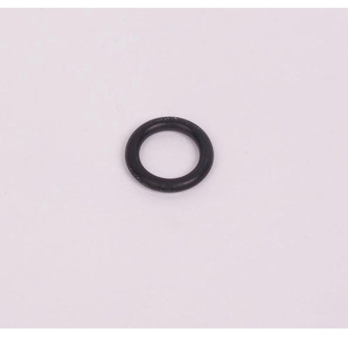 SCOTSMAN 13-0617-26 O-RINGS & GASKETS