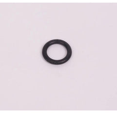 SCOTSMAN 13-0617-26 O-RINGS & GASKETS