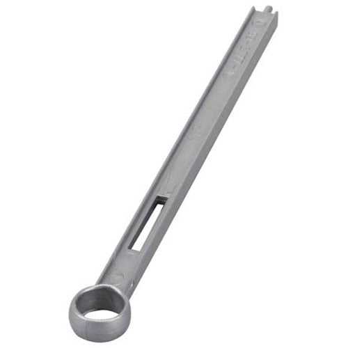 SCOTSMAN 2-3777-01 GENERAL EQUIPMENT HARDWARE