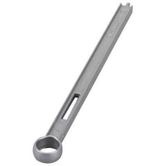 SCOTSMAN 2-3777-01 GENERAL EQUIPMENT HARDWARE
