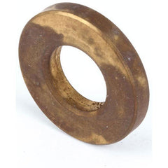 SCOTSMAN A07699-000 GAS VALVE ASSEMBLIES