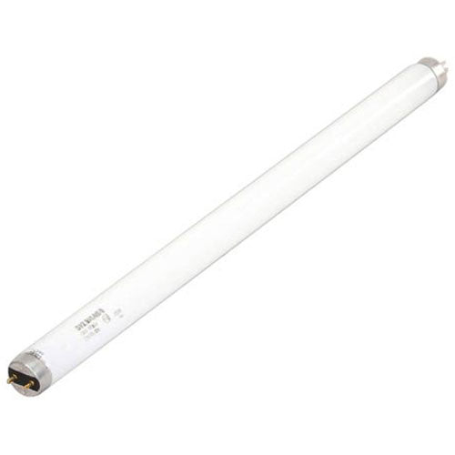 SILVERKING 20662 UV LIGHTS