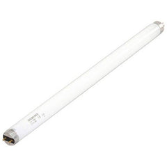 SILVERKING 20662 UV LIGHTS
