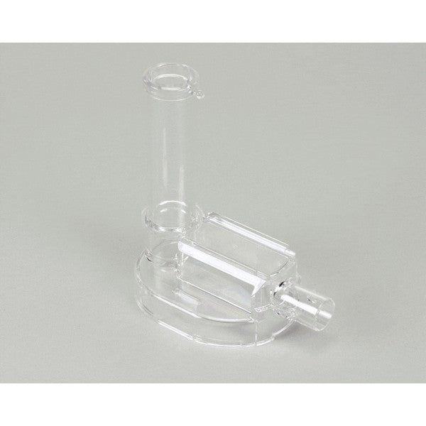 SERVER PRODUCTS SER07388 WATER PUMPS