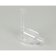 SERVER PRODUCTS SER07388 WATER PUMPS